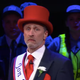 Screenshot: The Late Show With Stephen Colbert/YouTube